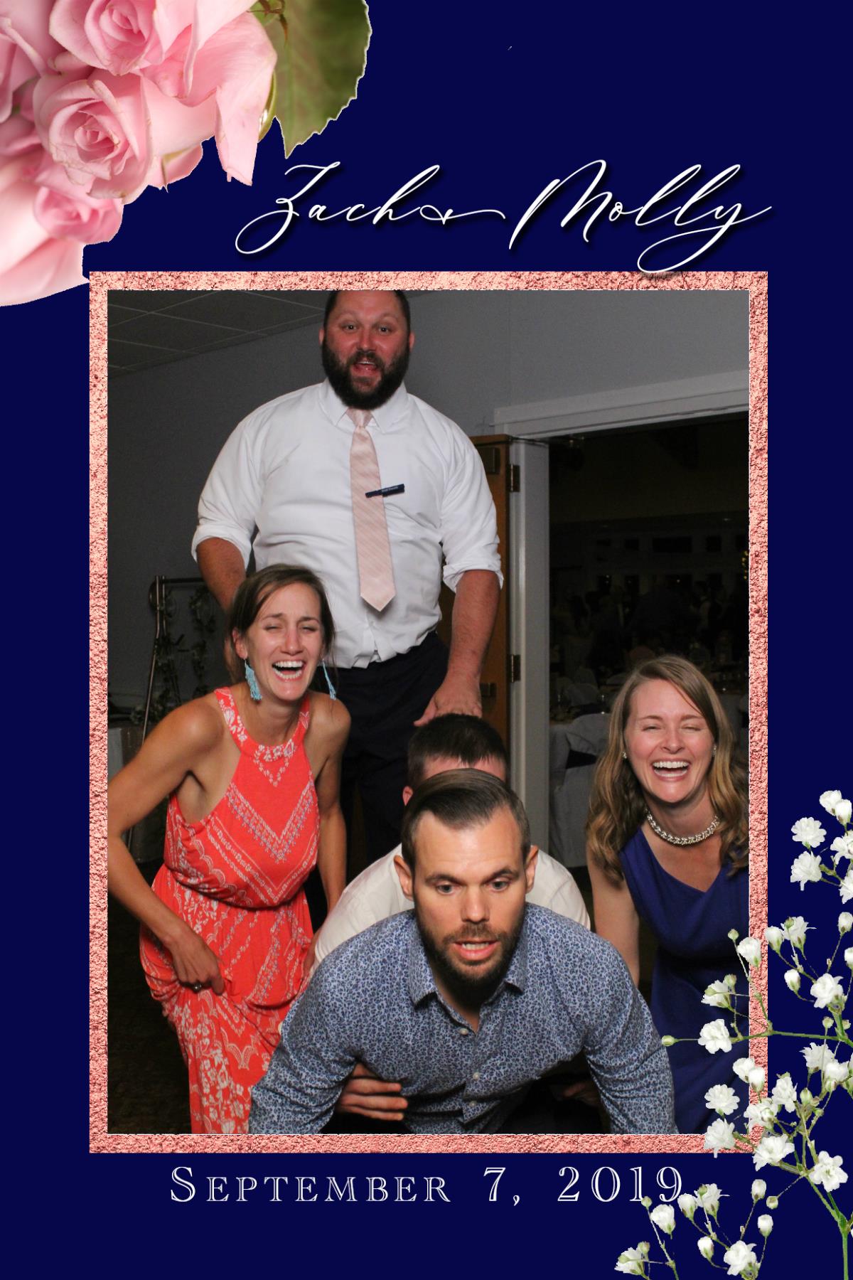 Worcester Wedding | View more photos from the event at gallery.mainemagicmirror.com/u/MaineMagicMirror/Worcester-Wedding